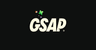 GSAP