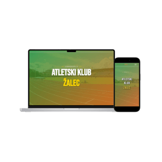AK Žalec