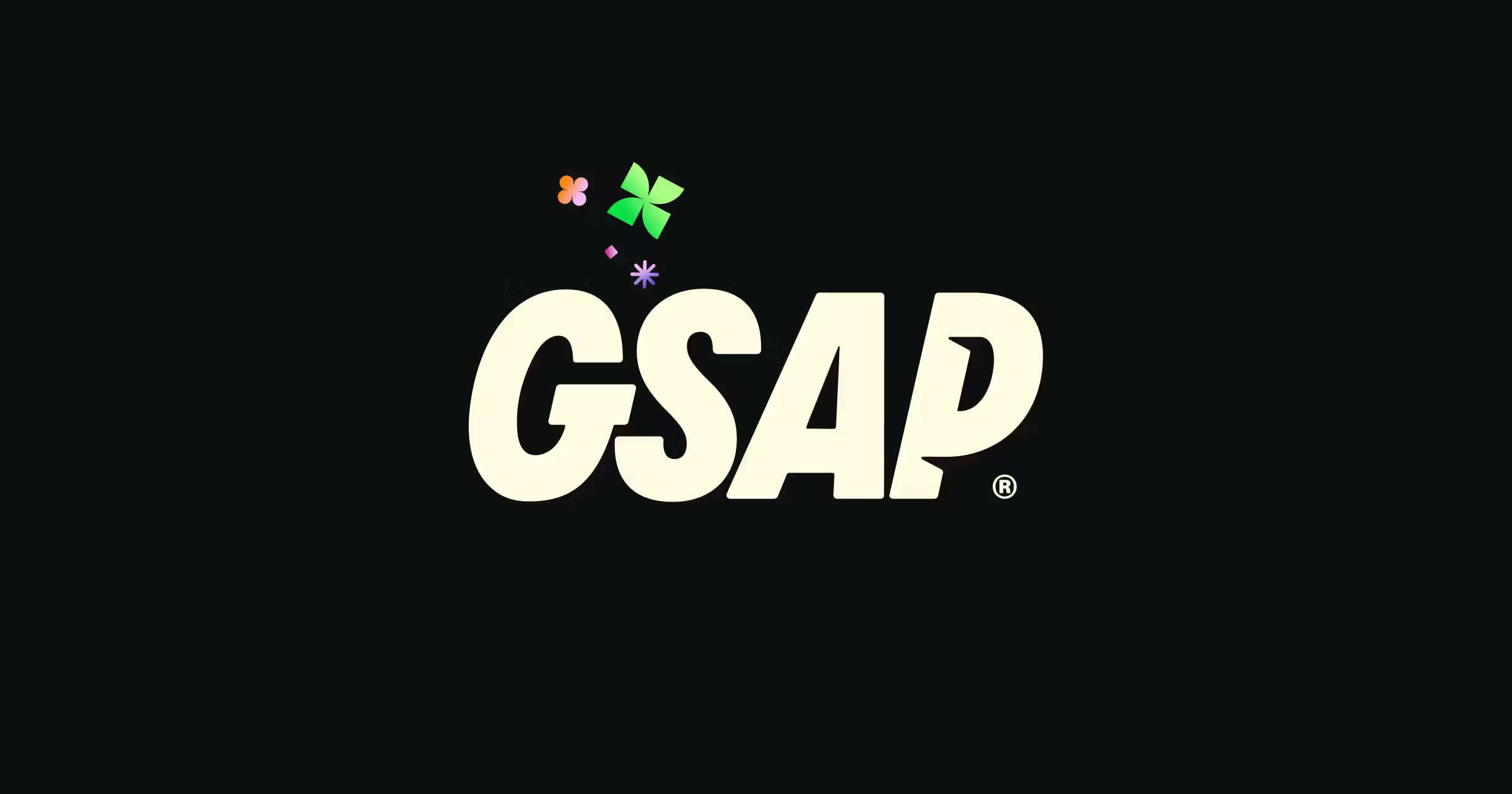 GSAP